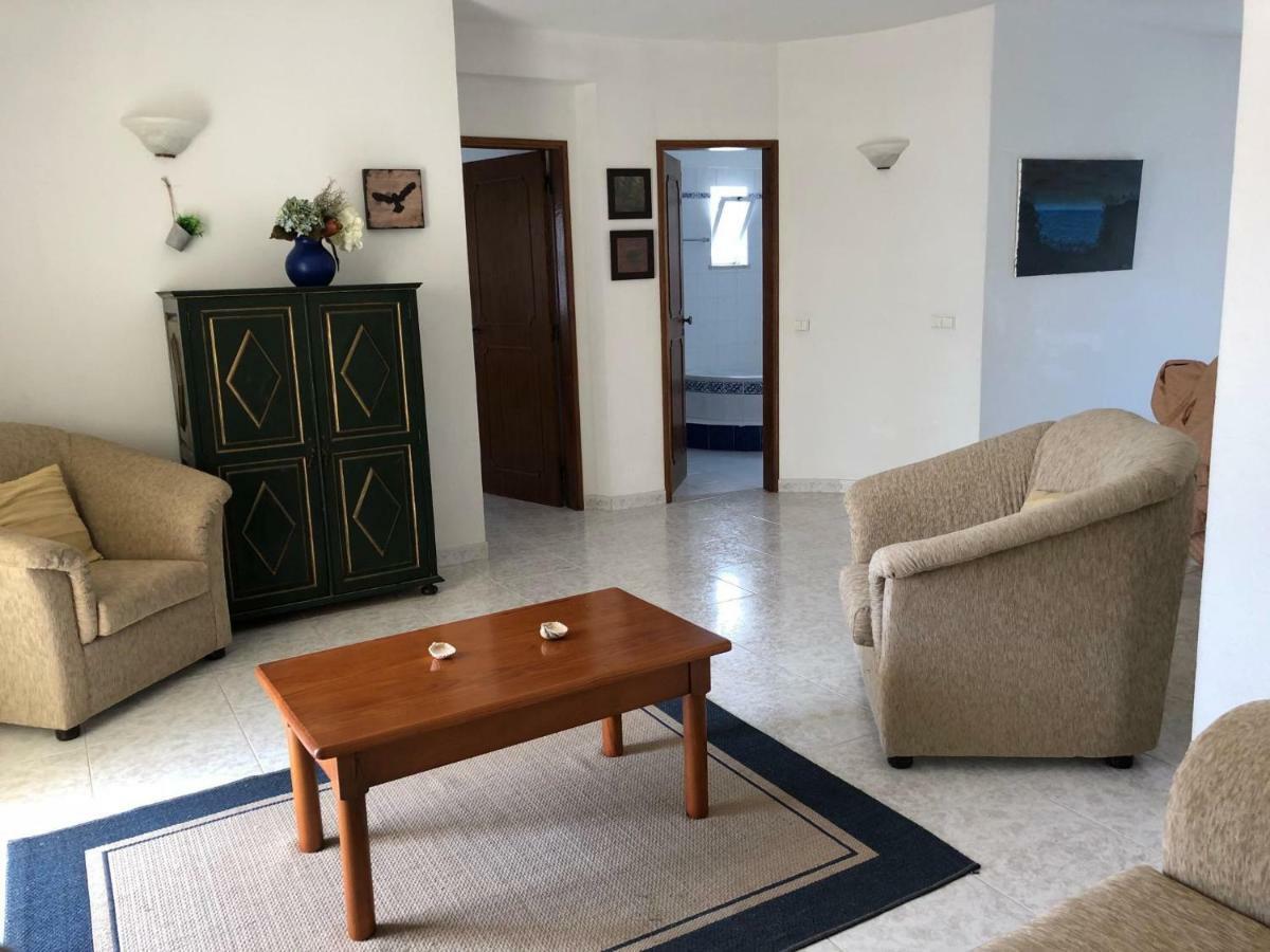 Nightingale Villa Albufeira Exterior photo