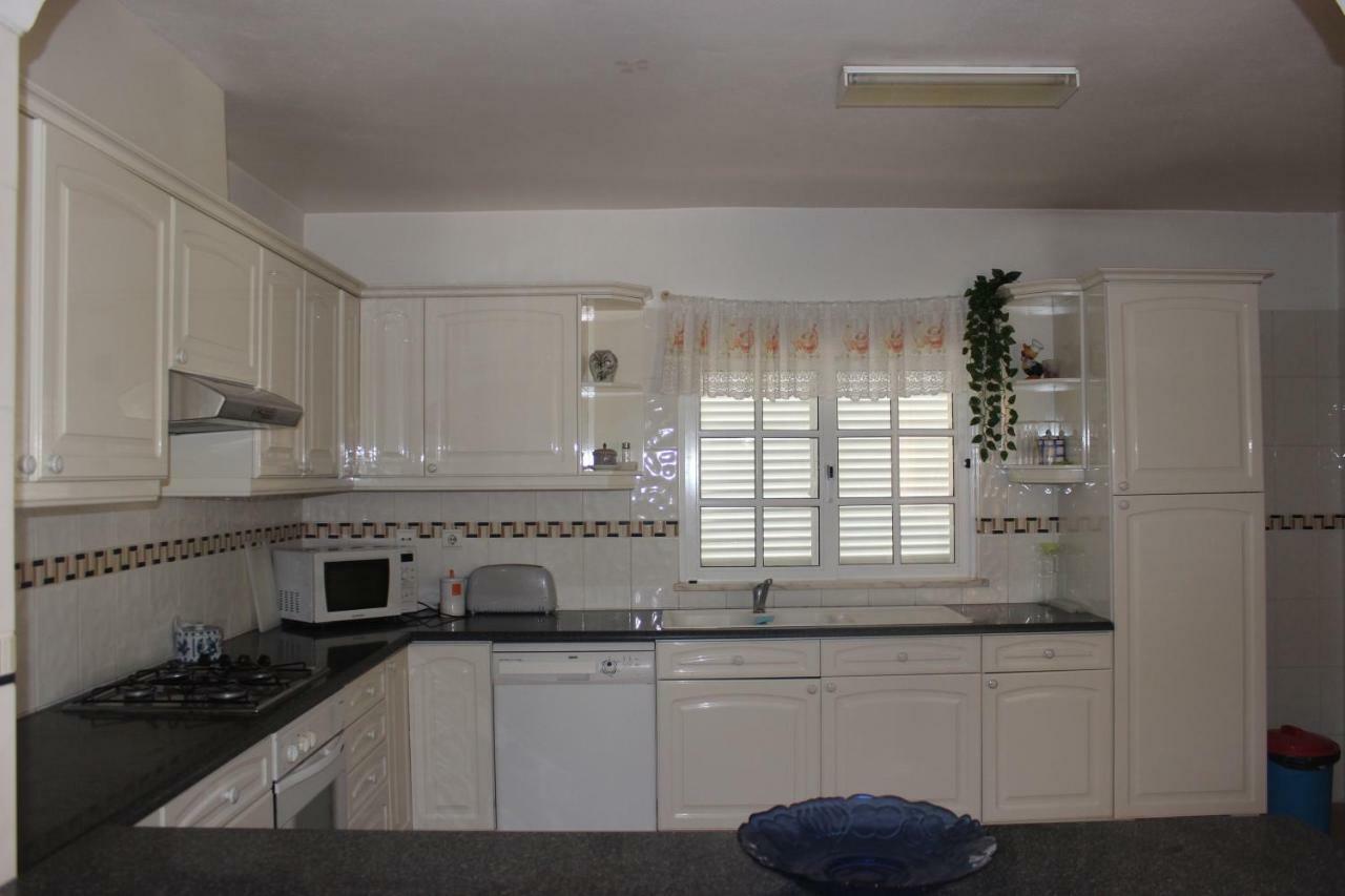Nightingale Villa Albufeira Exterior photo